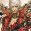 MetalGearCry's Avatar