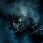 Kervrn's Avatar