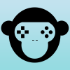monkystyle