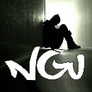 X-NeverGiveUp-X