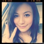 370389's Avatar