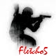 FLETCHO5