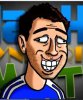ImSoFresh's Avatar