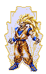 Devilreapr's Avatar