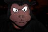 Big_Jonny's Avatar