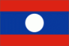Pho