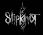 here's my name!'s Avatar