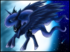 ForeverBailey's Avatar