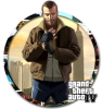 sendastunt's Avatar