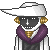 TheFrozenArrow