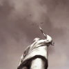 Zеhm's Avatar