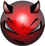 RADZ1973's Avatar