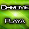 Chrome Playa