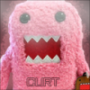 Curt