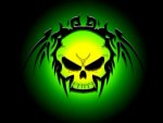 cobrag7's Avatar