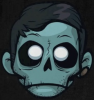 InHell's Avatar