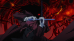 MetalHead777's Avatar