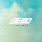 deNo-mix's Avatar