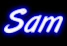 Samos95