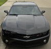 Camaro