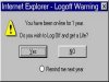 nay1995