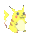 DanArchMan