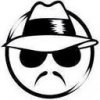 rob_lowrider's Avatar