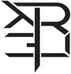 x-_KR3UZL3R_-x