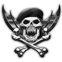 YooYoOoN's Avatar