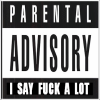 RAGEVSFURY