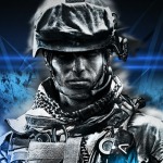 QuicKxReFLeXx's Avatar