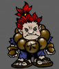 *BLizZOnE*'s Avatar