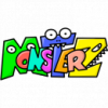 Denzol-'s Avatar