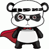 adzybee.'s Avatar