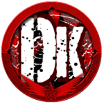 trammixigoo's Avatar