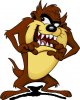 GoonerSam's Avatar