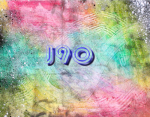 J90's Avatar
