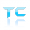 Trevor_Campbell's Avatar