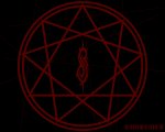 1035AMC's Avatar
