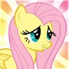 drive4567's Avatar
