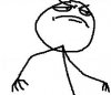 Frog's Avatar