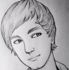 decrulez96's Avatar
