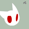 Ryan094's Avatar
