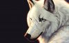 selver_wolf's Avatar