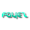 Fayez