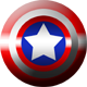 Vaner's Avatar