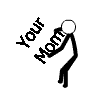 moah9998's Avatar