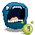 Anthony.'s Avatar