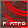 F4STER's Avatar