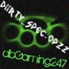 'SpeC�